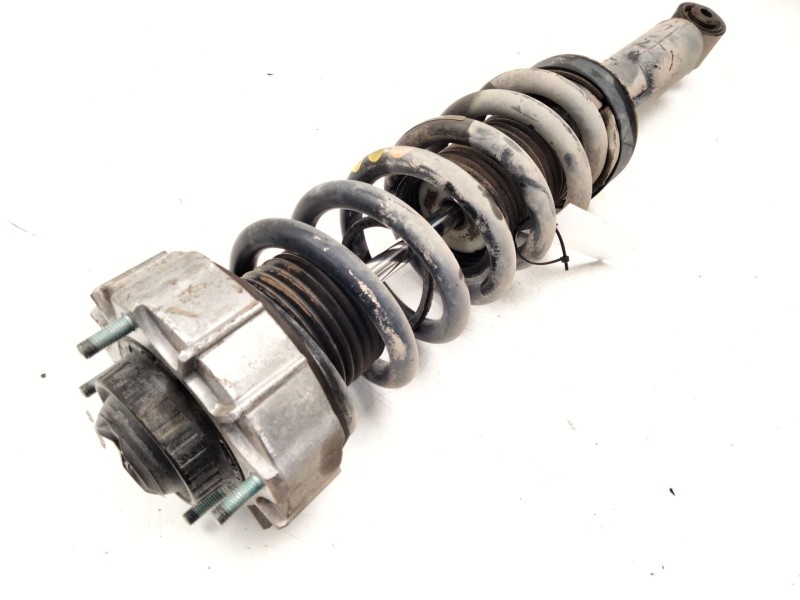 Recambio de amortiguador trasero derecho para audi q7 (4lb) 3.0 tdi quattro referencia OEM IAM 7L8512021  
