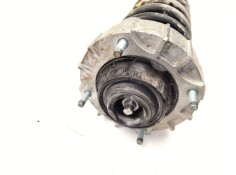 Recambio de amortiguador trasero derecho para audi q7 (4lb) 3.0 tdi quattro referencia OEM IAM 7L8512021   2