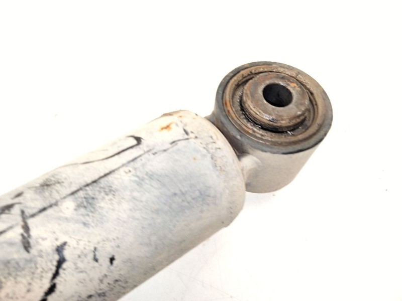 Recambio de amortiguador trasero derecho para audi q7 (4lb) 3.0 tdi quattro referencia OEM IAM 7L8512021  