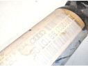 AMORTIGUADOR TRASERO DERECHO 7L8512021 