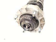 Recambio de amortiguador trasero izquierdo para audi q7 (4lb) 3.0 tdi quattro referencia OEM IAM 7L8512021   2