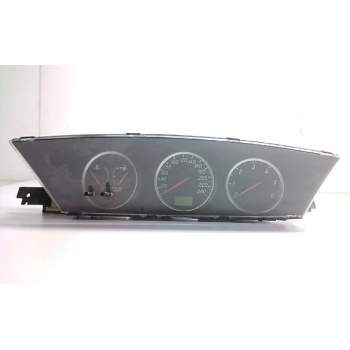 CUADRO INSTRUMENTOS AV6192655122 
