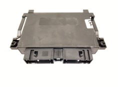 Recambio de modulo electronico para mercedes-benz clase c (w205) c 220 bluetec / d (205.002, 205.004) referencia OEM IAM A205900