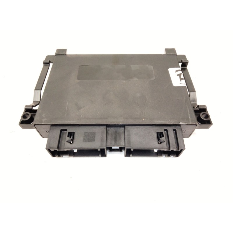 Recambio de modulo electronico para mercedes-benz clase c (w205) c 220 bluetec / d (205.002, 205.004) referencia OEM IAM A205900