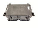 MODULO ELECTRONICO A2059007705 