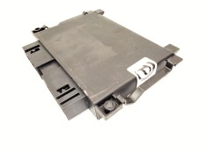 Recambio de modulo electronico para mercedes-benz clase c (w205) c 220 bluetec / d (205.002, 205.004) referencia OEM IAM A205900 2