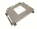 MODULO ELECTRONICO A2059007705 
