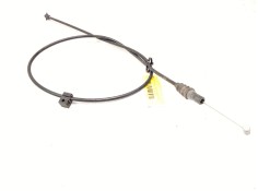 Recambio de varios para mercedes-benz clase c (w205) c 220 bluetec / d (205.002, 205.004) referencia OEM IAM A2058800159  