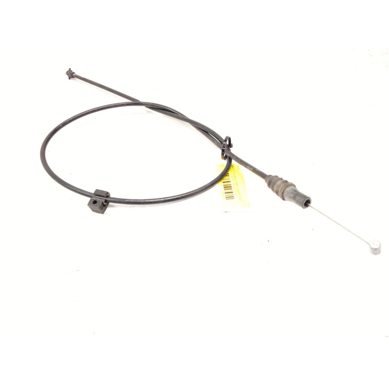 Recambio de varios para mercedes-benz clase c (w205) c 220 bluetec / d (205.002, 205.004) referencia OEM IAM A2058800159  