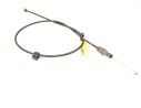 varios A2058800159 