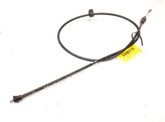 Recambio de varios para mercedes-benz clase c (w205) c 220 bluetec / d (205.002, 205.004) referencia OEM IAM A2058800159   2