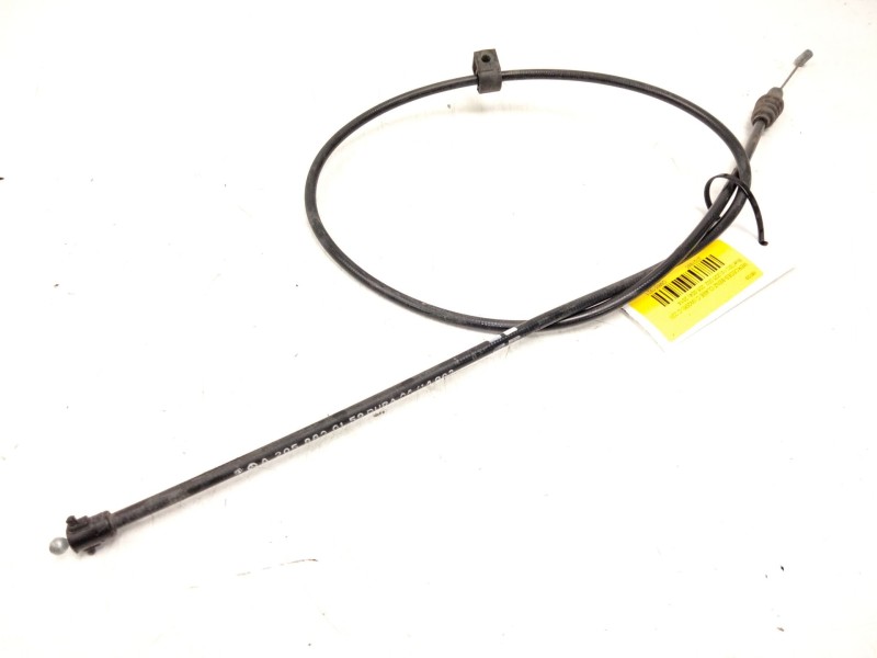 Recambio de varios para mercedes-benz clase c (w205) c 220 bluetec / d (205.002, 205.004) referencia OEM IAM A2058800159  