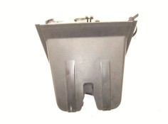 Recambio de cerradura maletero / porton para volkswagen passat b8 variant (3g5, cb5) 2.0 tdi 4motion referencia OEM IAM 3G082750