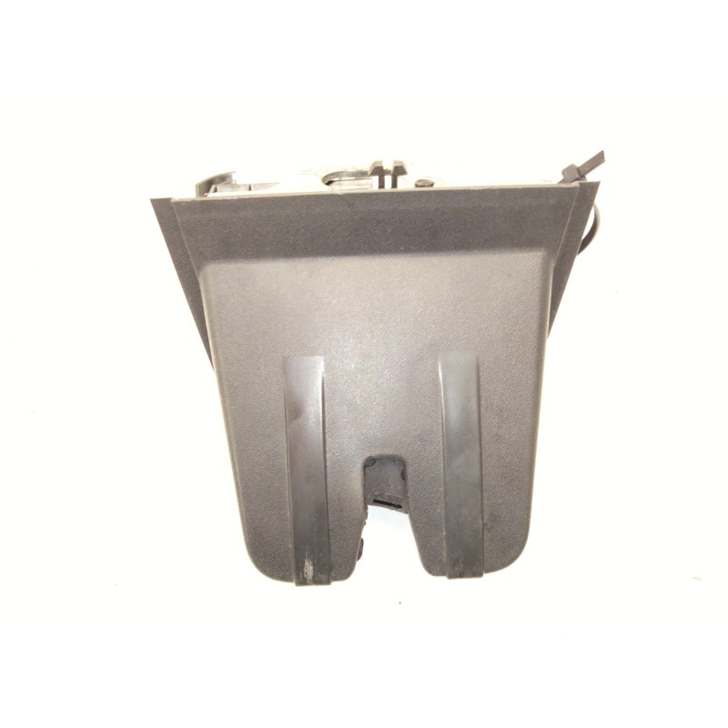 Recambio de cerradura maletero / porton para volkswagen passat b8 variant (3g5, cb5) 2.0 tdi 4motion referencia OEM IAM 3G082750