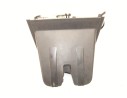 CERRADURA MALETERO / PORTON 3G0827505 