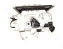 CERRADURA MALETERO / PORTON 3G0827505 