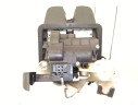 CERRADURA MALETERO / PORTON 3G0827505 