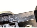 CERRADURA MALETERO / PORTON 3G0827505 