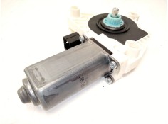 Recambio de motor elevalunas delantero izquierdo para volkswagen passat b8 variant (3g5, cb5) 2.0 tdi 4motion referencia OEM IAM