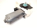 MOTOR ELEVALUNAS DELANTERO IZQUIERDO 5Q4959801 