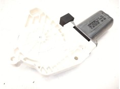 Recambio de motor elevalunas delantero izquierdo para volkswagen passat b8 variant (3g5, cb5) 2.0 tdi 4motion referencia OEM IAM 2