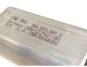 MOTOR ELEVALUNAS DELANTERO IZQUIERDO 5Q4959801 