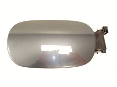 Recambio de tapa exterior combustible para mercedes-benz clase c (w205) c 220 bluetec / d (205.002, 205.004) referencia OEM IAM 