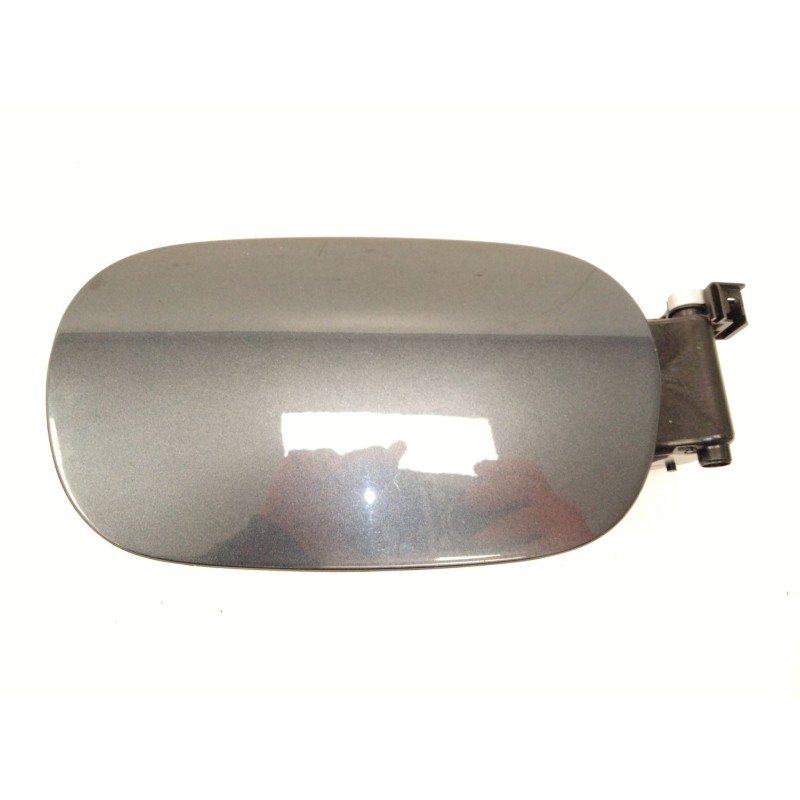 Recambio de tapa exterior combustible para mercedes-benz clase c (w205) c 220 bluetec / d (205.002, 205.004) referencia OEM IAM 