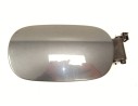 TAPA EXTERIOR COMBUSTIBLE A20558477501 