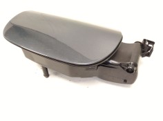 Recambio de tapa exterior combustible para mercedes-benz clase c (w205) c 220 bluetec / d (205.002, 205.004) referencia OEM IAM  2