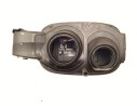 TAPA EXTERIOR COMBUSTIBLE A20558477501 