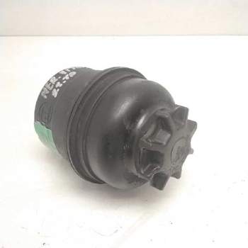 Recambio de deposito liquido direccion para mercedes-benz vito combi 06.2003  2.1 cdi cat referencia OEM IAM   