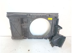 Recambio de panel frontal para peugeot 5008 (0u_, 0e_) 1.6 16v referencia OEM IAM 9676568780  