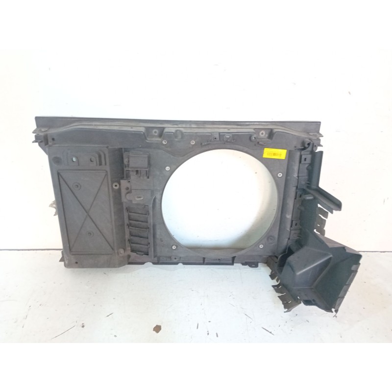 Recambio de panel frontal para peugeot 5008 (0u_, 0e_) 1.6 16v referencia OEM IAM 9676568780  