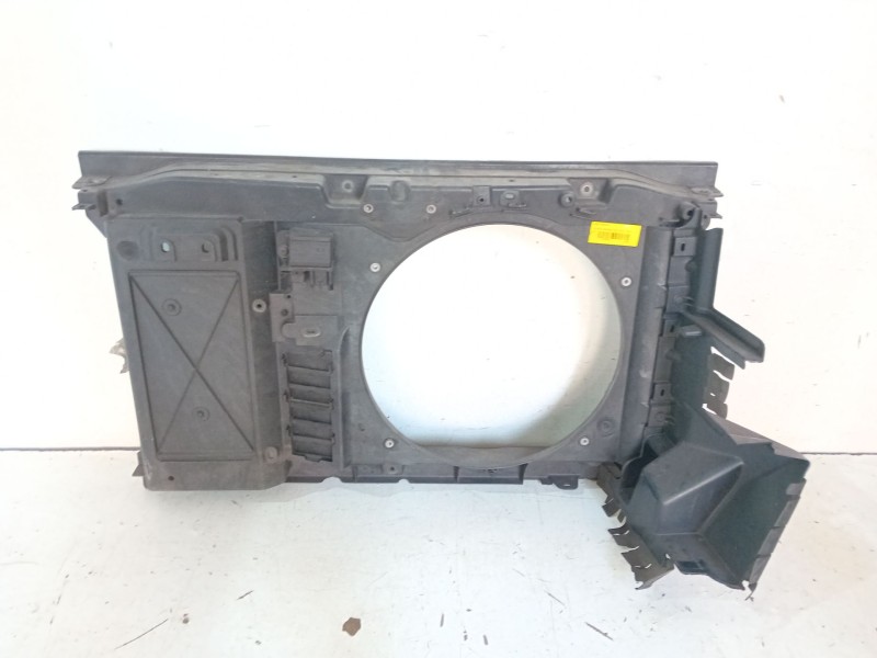 Recambio de panel frontal para peugeot 5008 (0u_, 0e_) 1.6 16v referencia OEM IAM 9676568780  