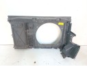 PANEL FRONTAL 9676568780 