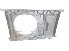 Recambio de panel frontal para peugeot 5008 (0u_, 0e_) 1.6 16v referencia OEM IAM 9676568780   2