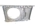 PANEL FRONTAL 9676568780 