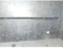 PANEL FRONTAL 9676568780 