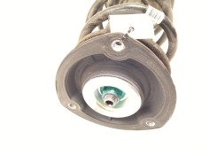 Recambio de amortiguador delantero derecho para volkswagen passat b8 variant (3g5, cb5) 2.0 tdi 4motion referencia OEM IAM 3Q041 2