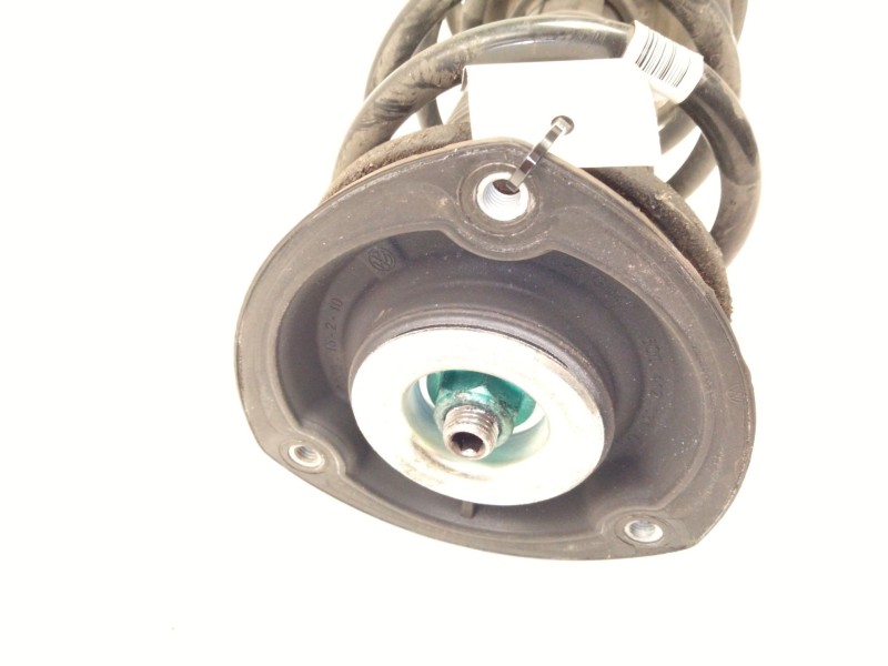 Recambio de amortiguador delantero derecho para volkswagen passat b8 variant (3g5, cb5) 2.0 tdi 4motion referencia OEM IAM 3Q041