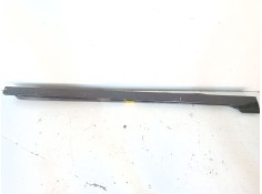 Recambio de talonera derecha para volkswagen passat b8 variant (3g5, cb5) 2.0 tdi 4motion referencia OEM IAM 3G0853858  