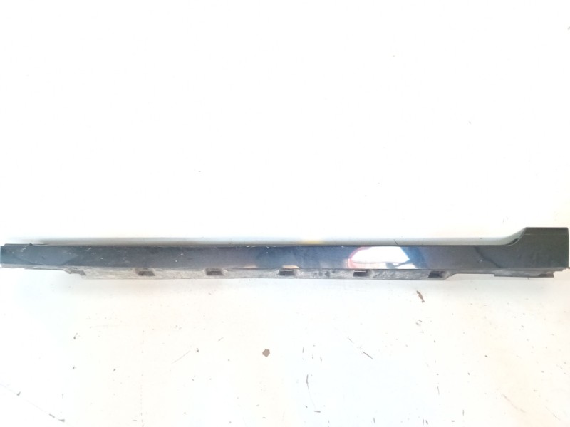 Recambio de talonera izquierda para volkswagen passat b8 variant (3g5, cb5) 2.0 tdi 4motion referencia OEM IAM 3G0853857  