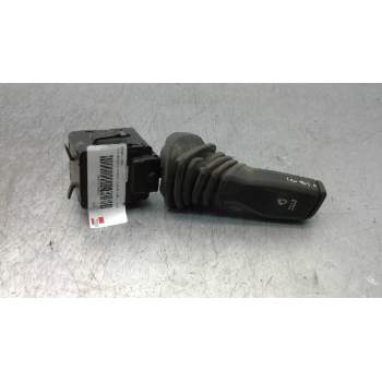 MANDO LIMPIA 202005410 