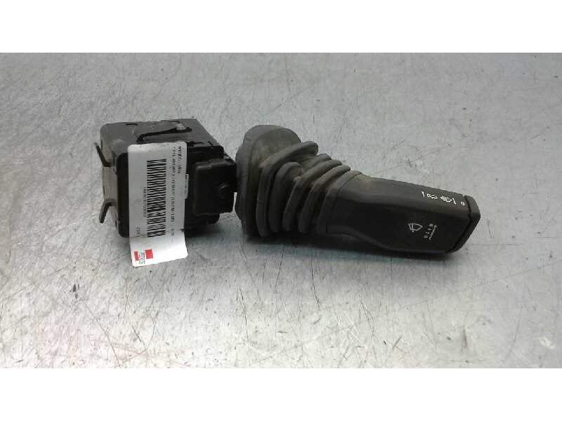 Recambio de mando limpia para opel antara 2.2 cdti cat (a 22 dm / lqn) referencia OEM IAM 202005410  