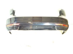 Recambio de paragolpes trasero para volkswagen passat b8 variant (3g5, cb5) 2.0 tdi 4motion referencia OEM IAM   