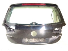 Recambio de porton trasero para volkswagen passat b8 variant (3g5, cb5) 2.0 tdi 4motion referencia OEM IAM 3G9827025  