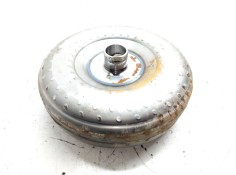 Recambio de convertidor caja cambios para mazda cx-30 (dm) skyactiv-g m hybrid referencia OEM IAM KS428  