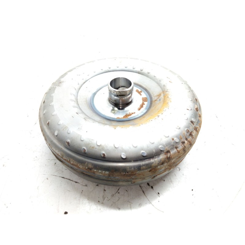 Recambio de convertidor caja cambios para mazda cx-30 (dm) skyactiv-g m hybrid referencia OEM IAM KS428  