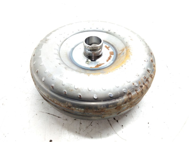 Recambio de convertidor caja cambios para mazda cx-30 (dm) skyactiv-g m hybrid referencia OEM IAM KS428  